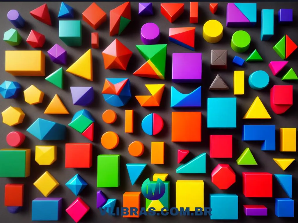 psicologia gestalt