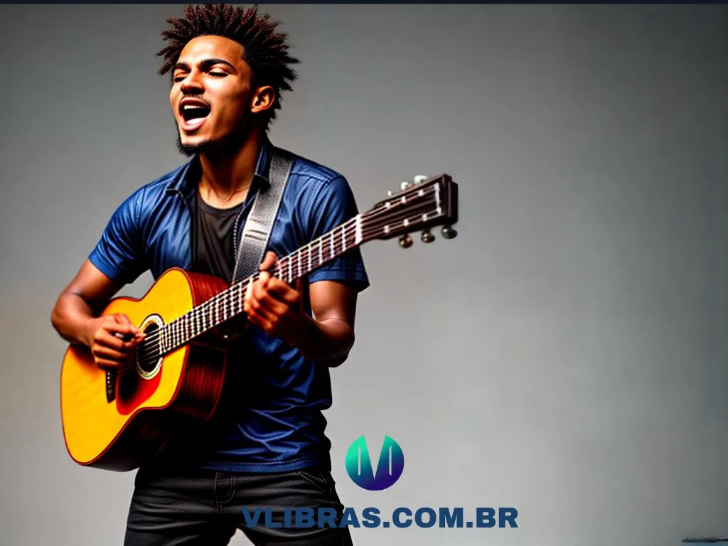 flavio josef