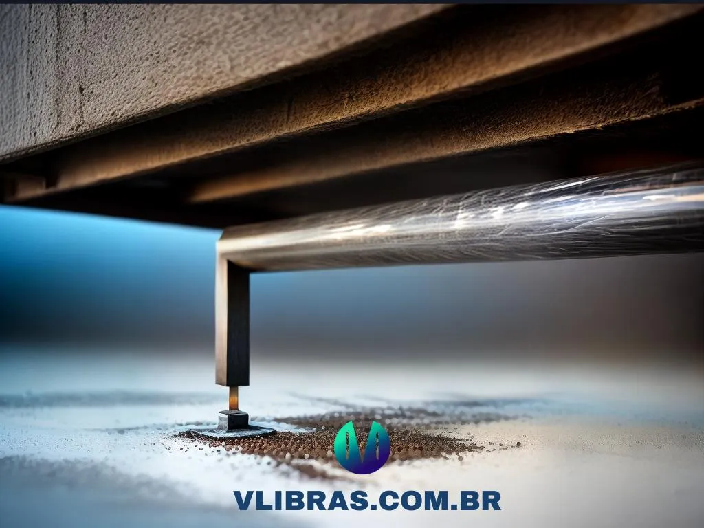 resistencia dos materiais