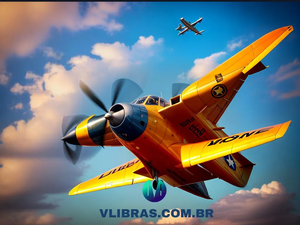 aviao