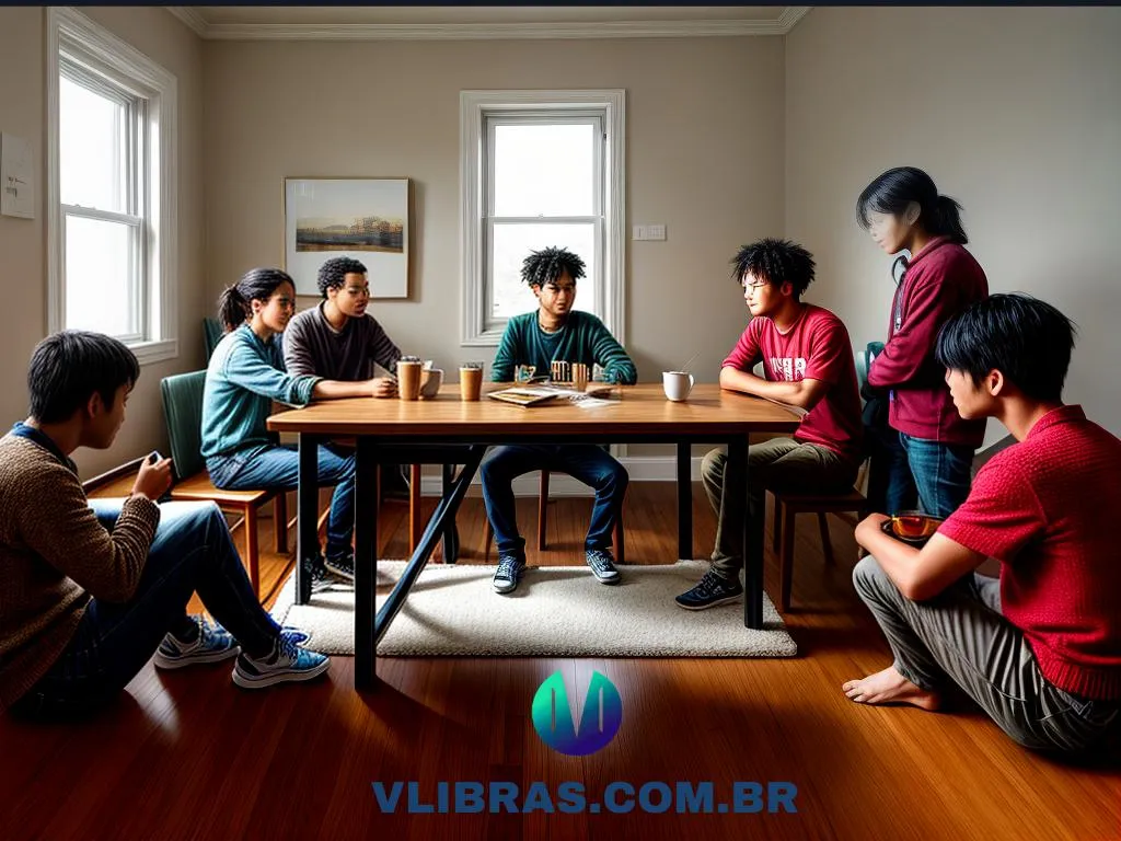 inventario e partilha