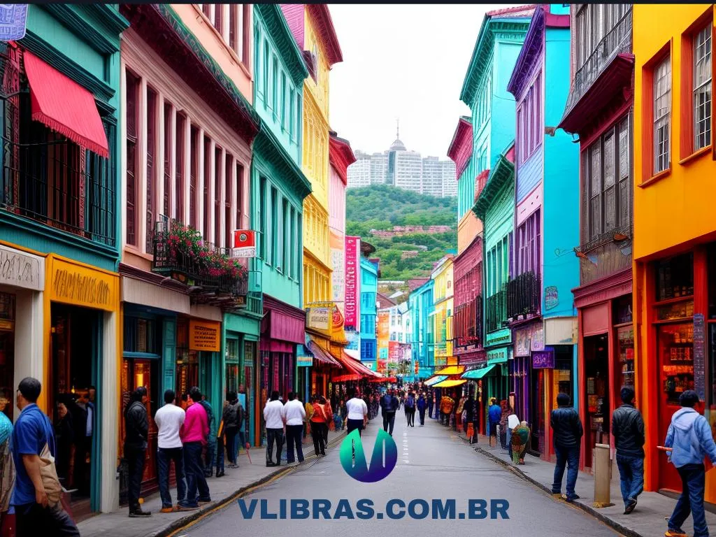 pequenas empresas