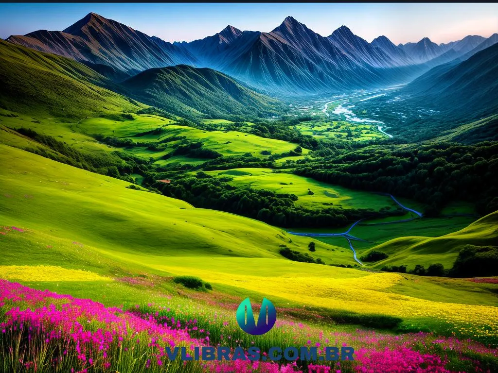 utopia