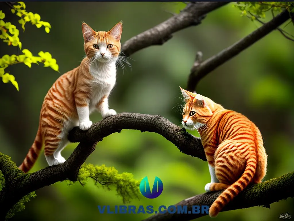 cattemaspage5