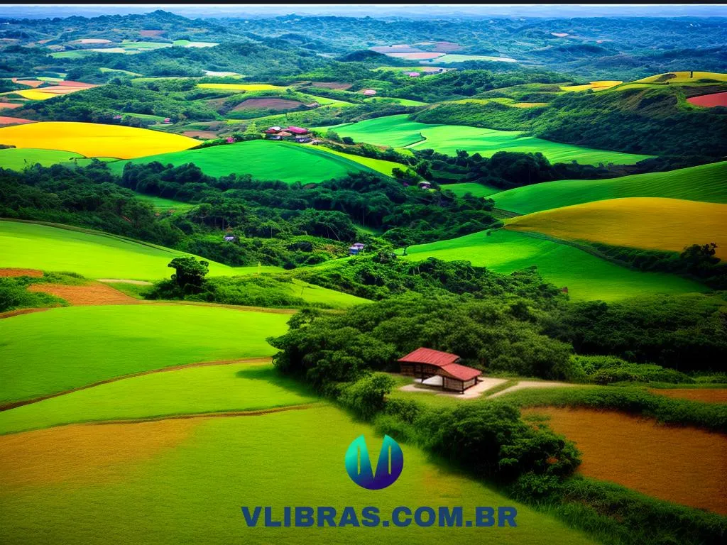 guimaraes rosa