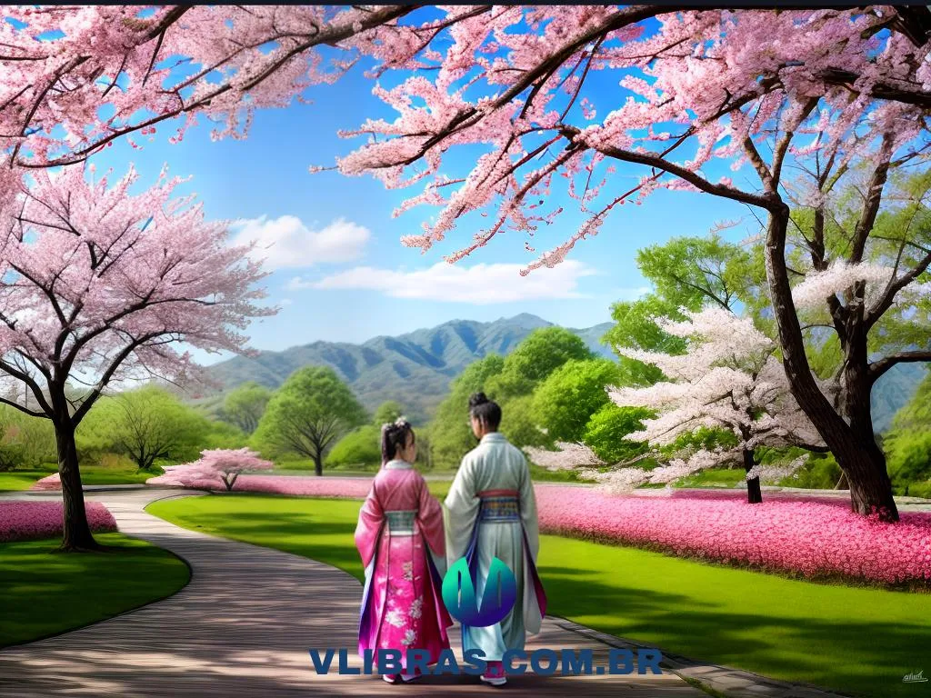 romance de genji