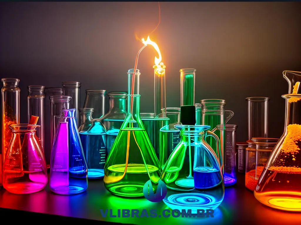 quimica organica