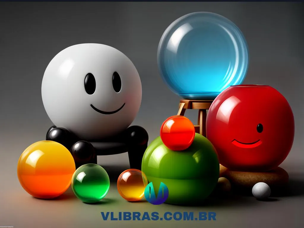 psicologia da crianca