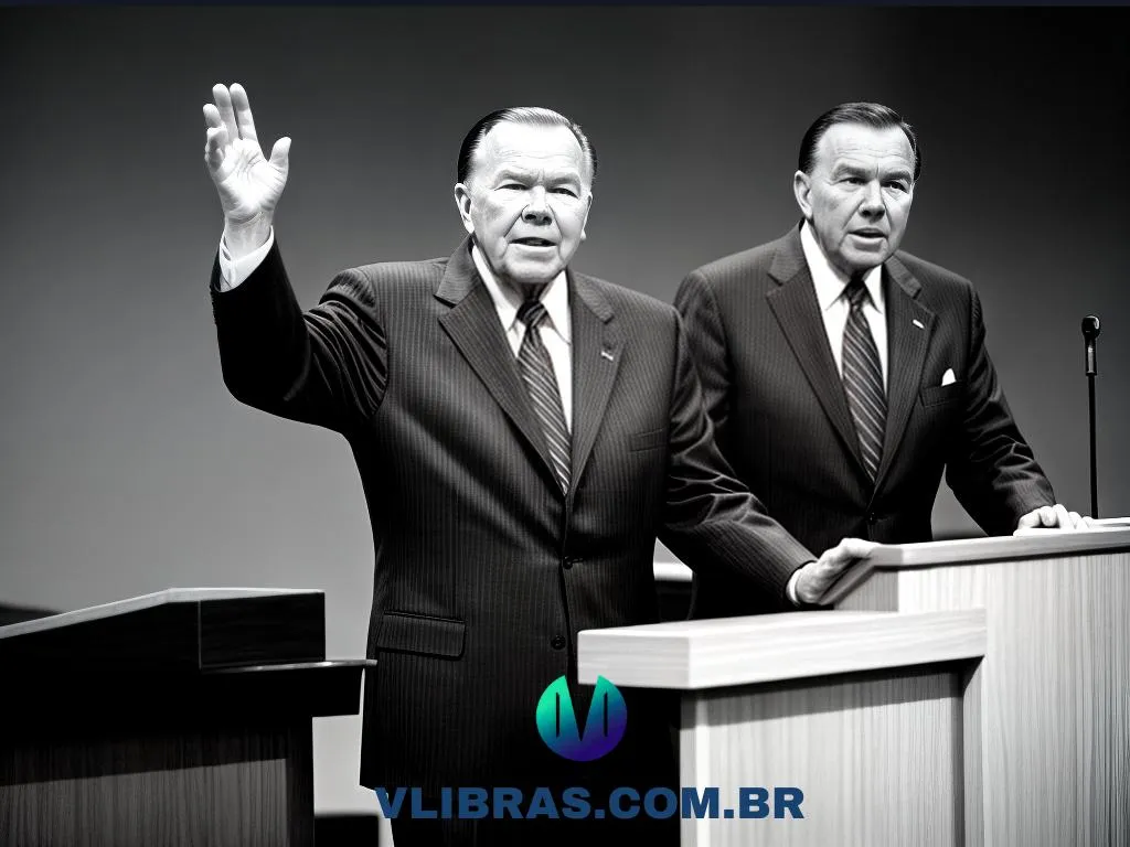 kenneth hagin