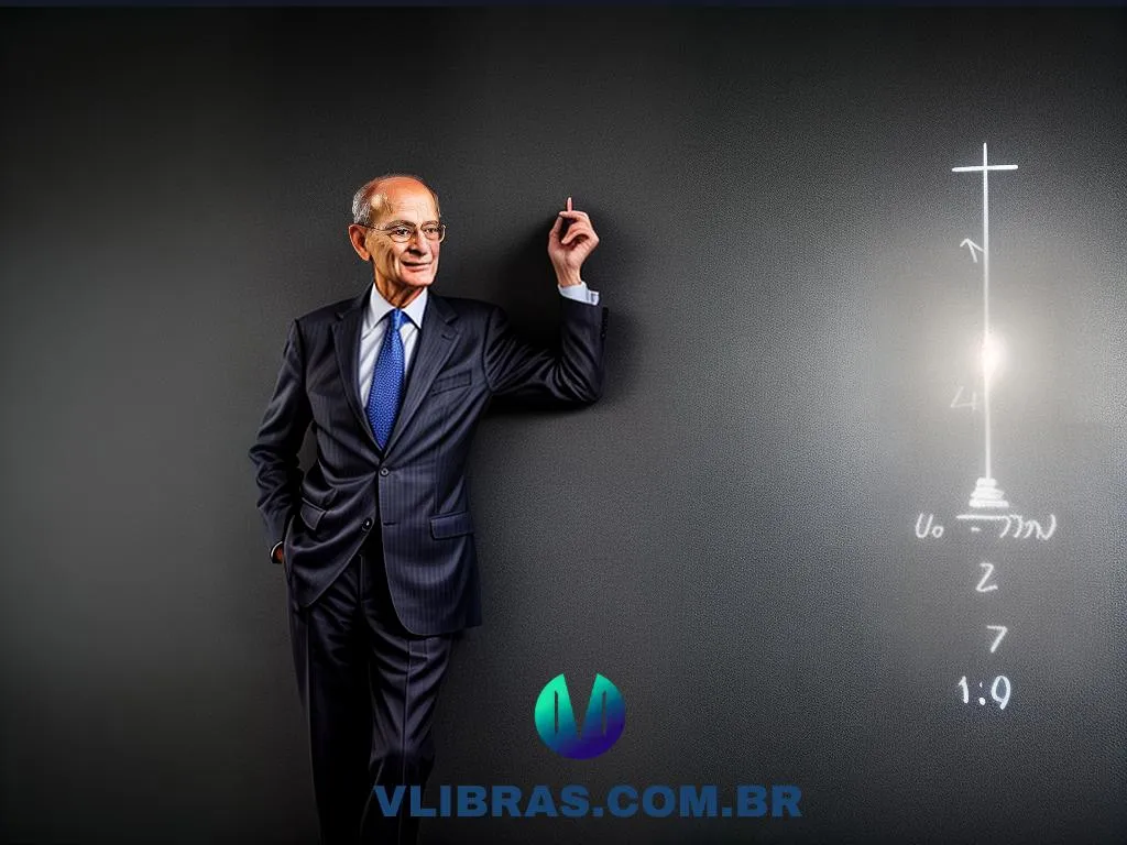 jeremy siegel