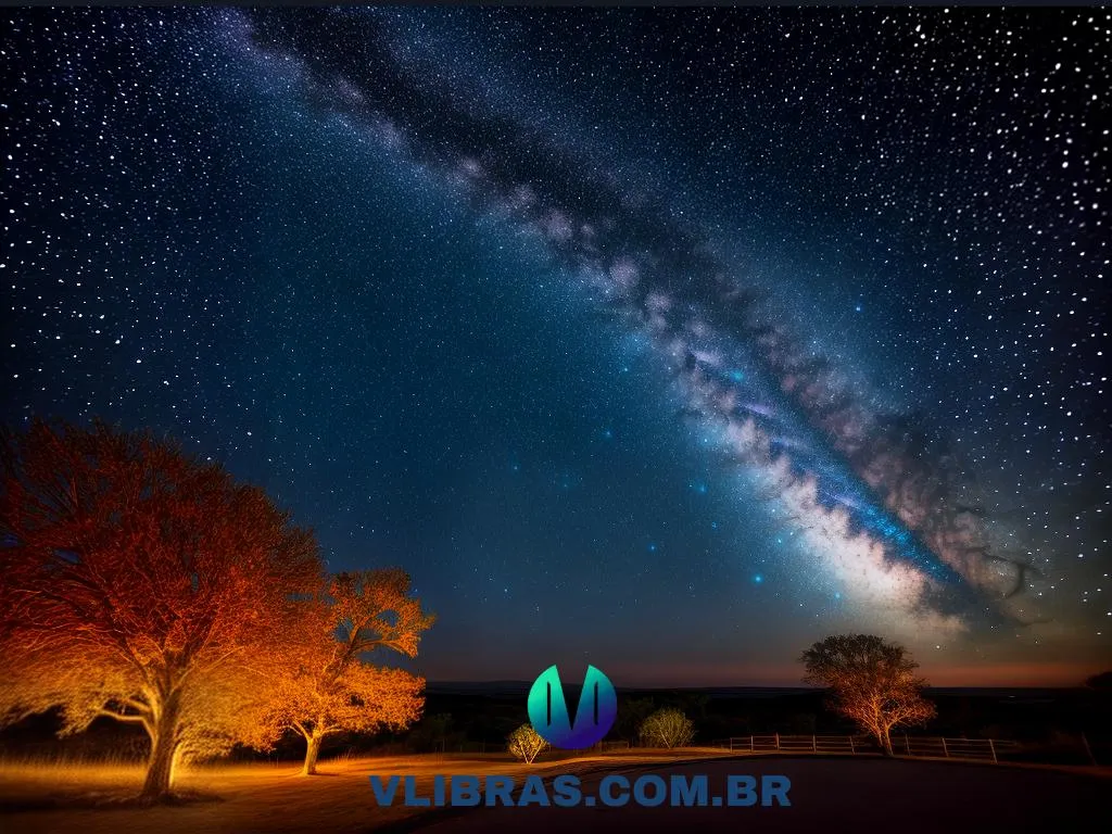 astrologia