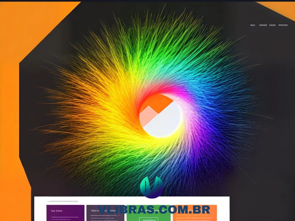 html5 e css3
