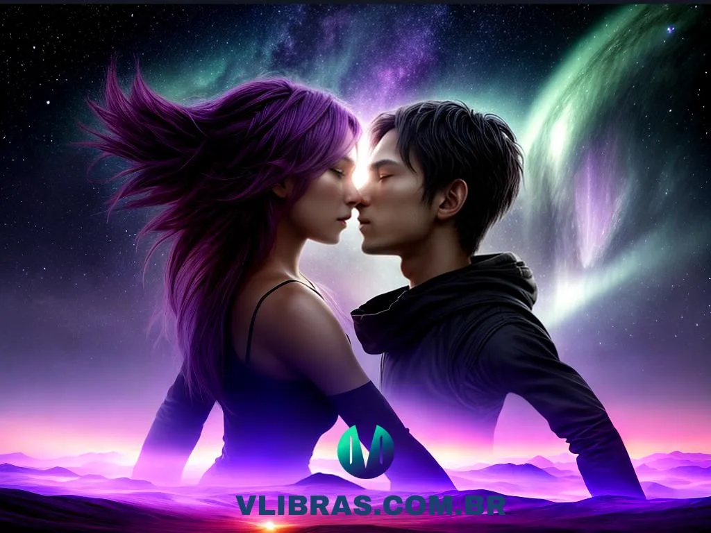 saga lux
