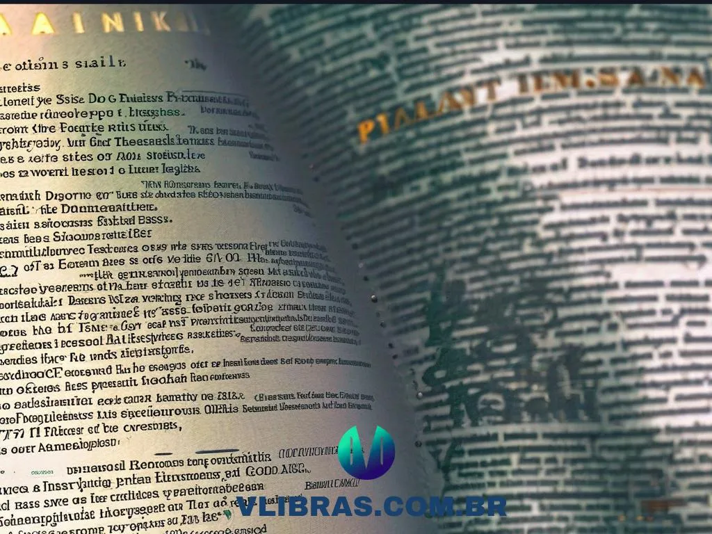 dicionario de psicanalise