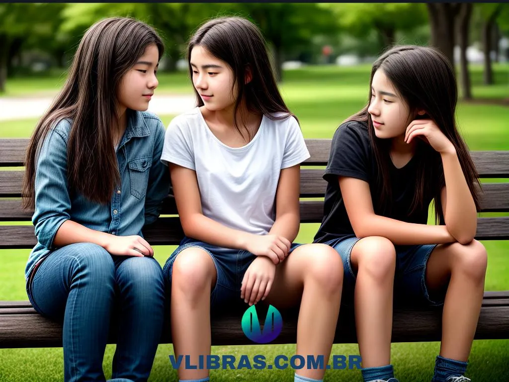 psicologia adolescente