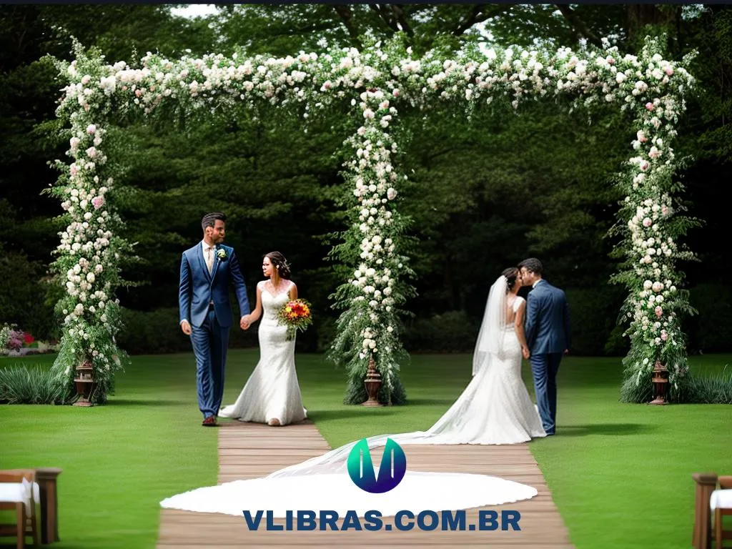 casamento