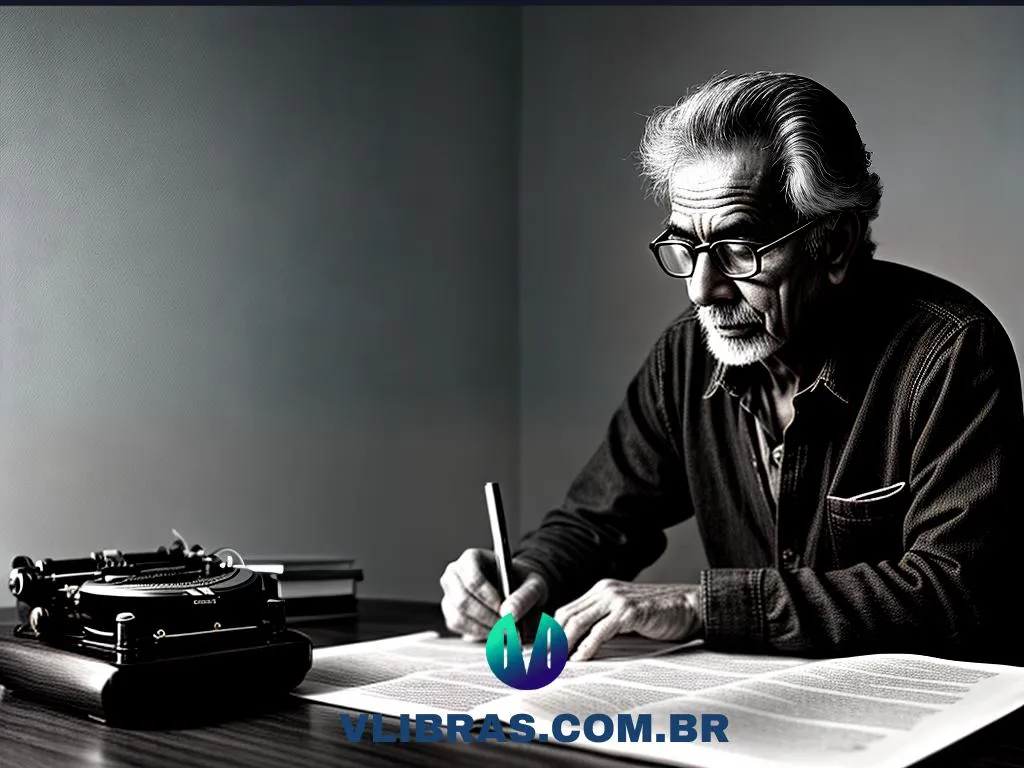 joao ubaldo ribeiro