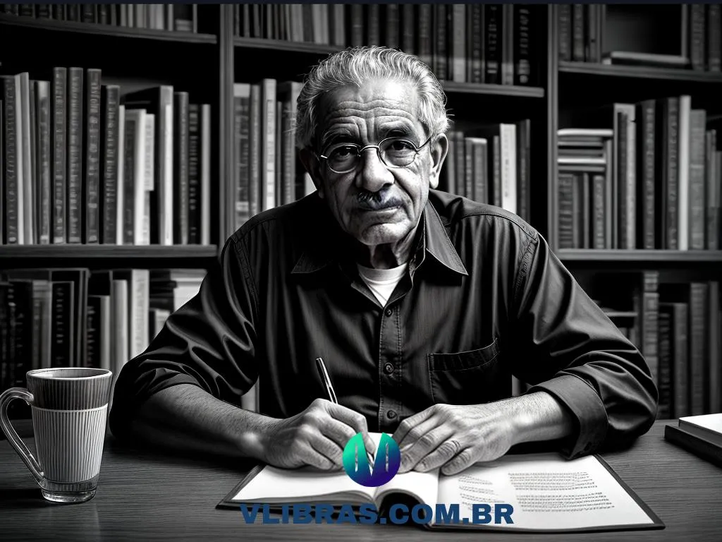 gabriel garcia marquez