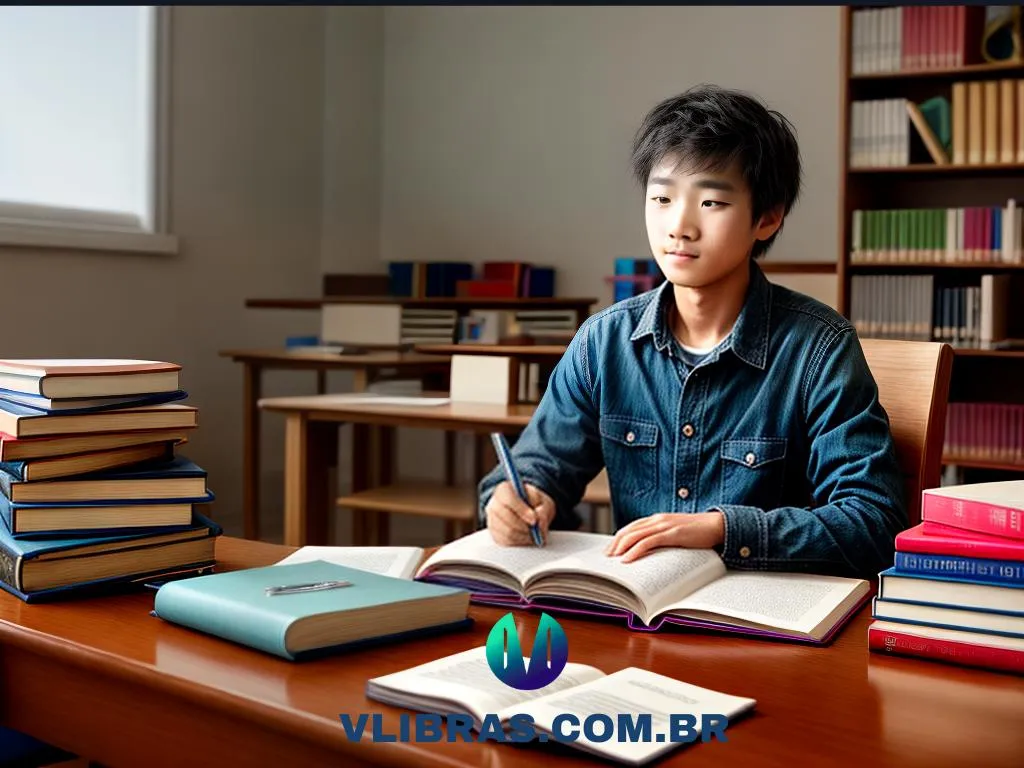 psicologia da educacao