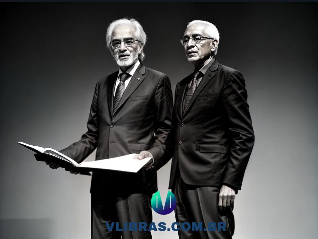 mario sergio cortella