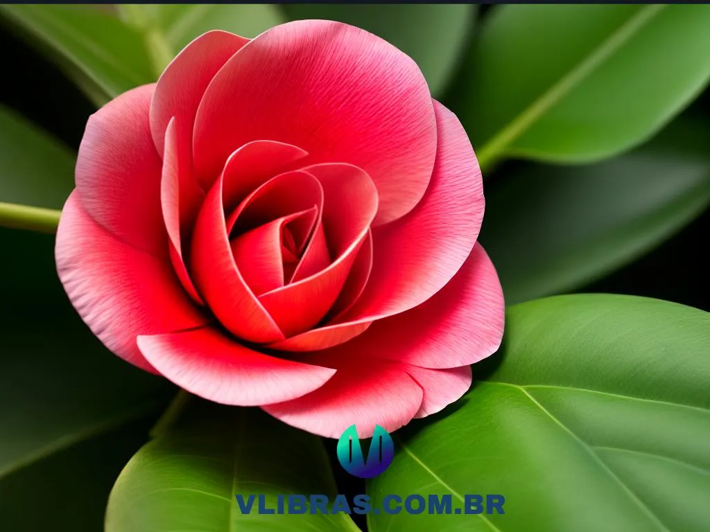 plantas venenosas