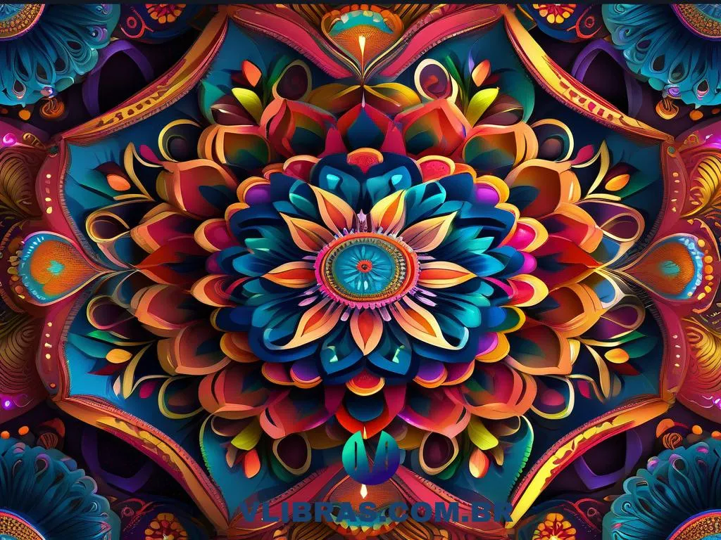 mandala