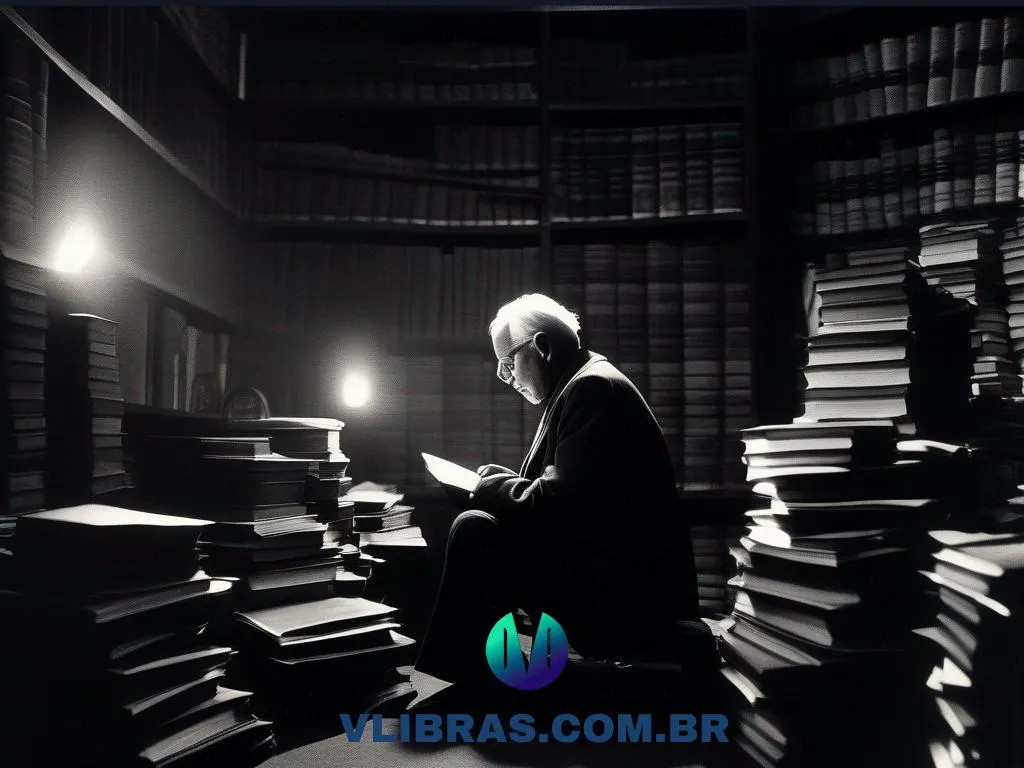psicologia jung