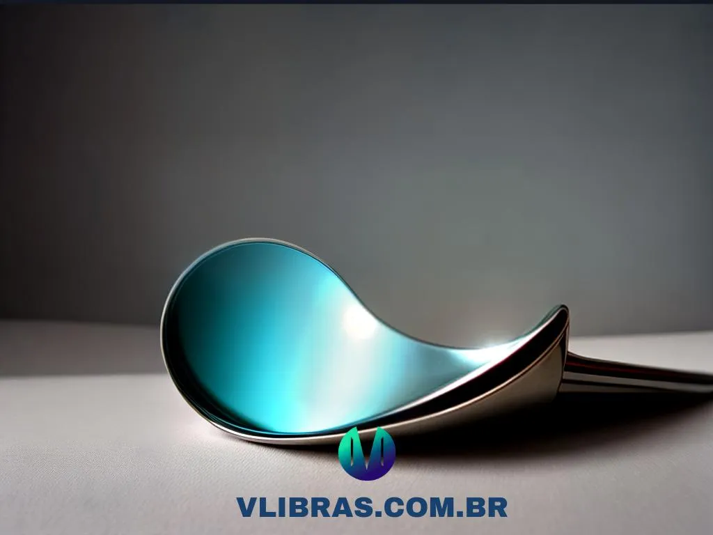 psicologia forense