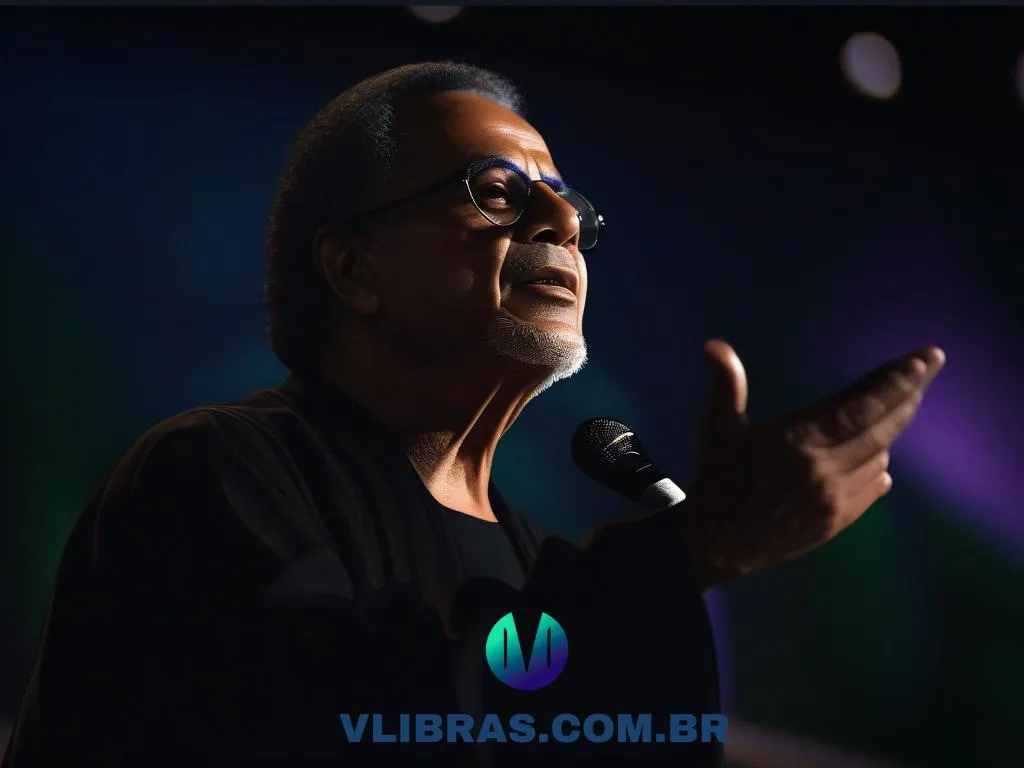 haroldo dutra dias