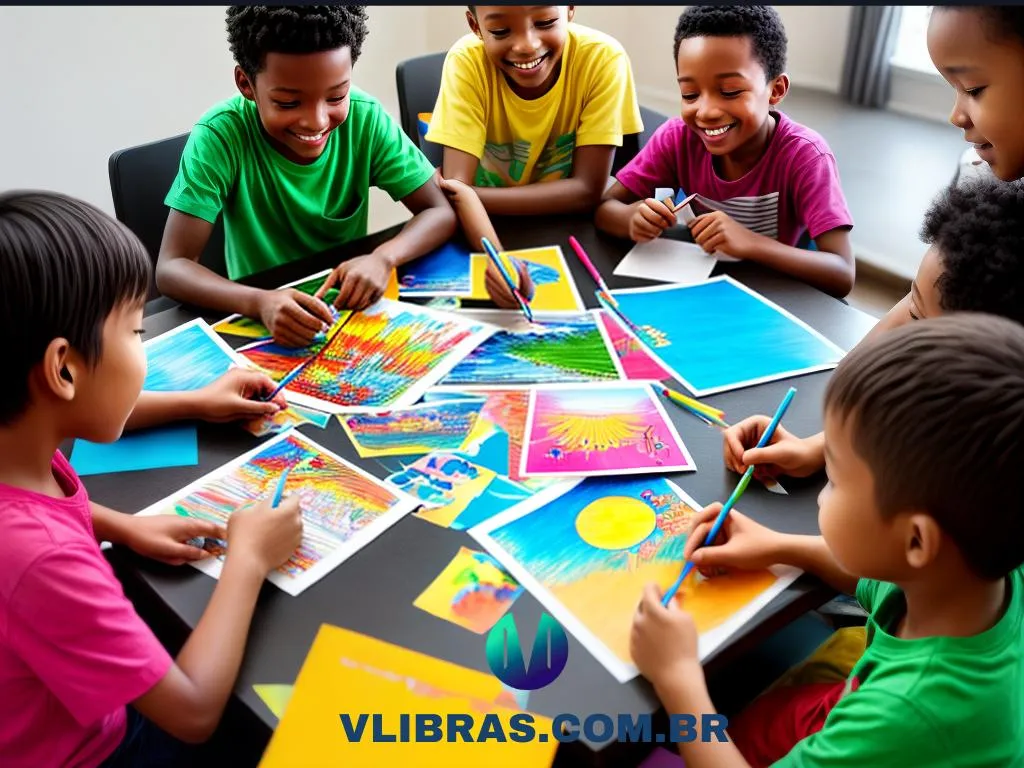 colorir infantil