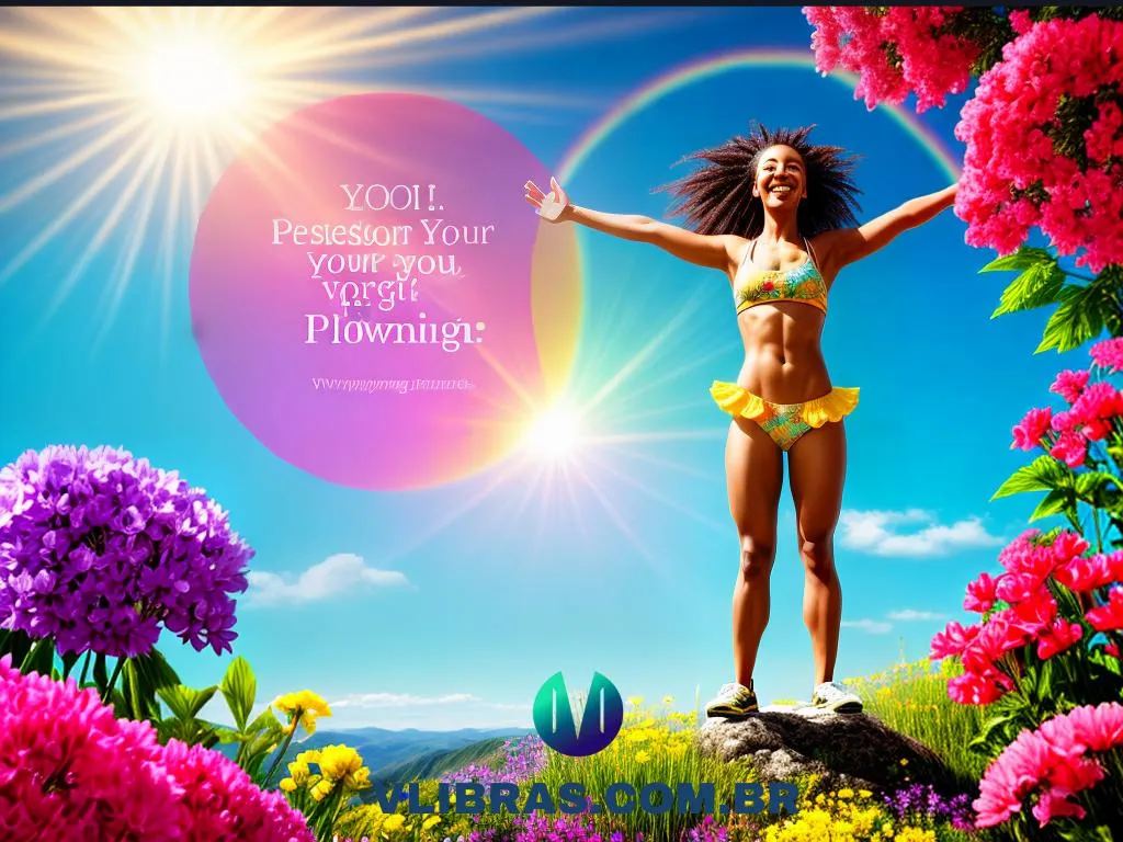 psicologia positiva