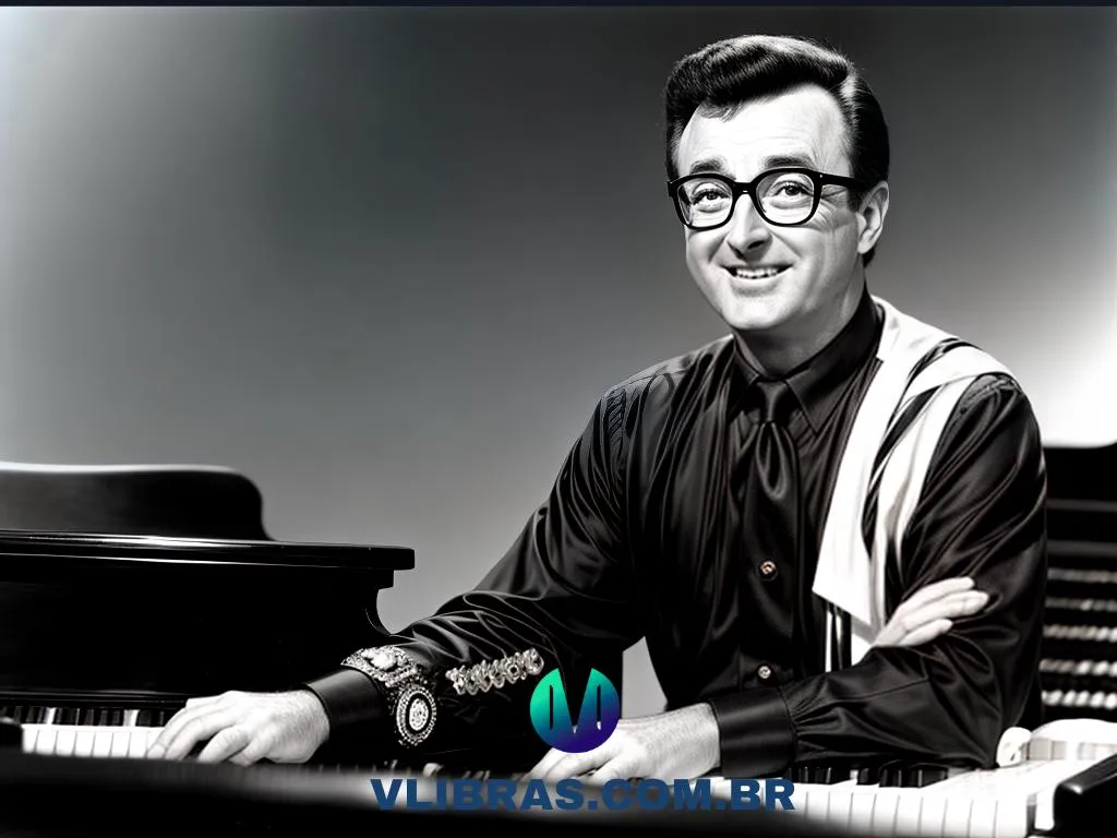 steve allen