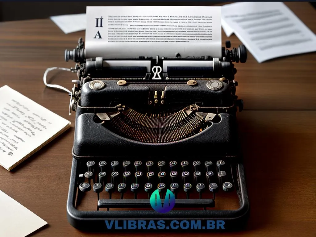 jose saramago