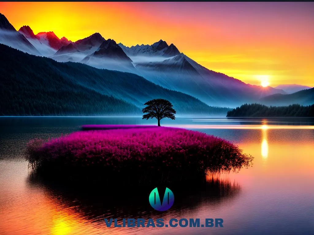 trisal