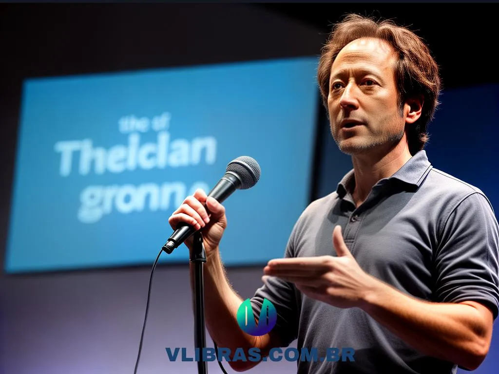 david eagleman