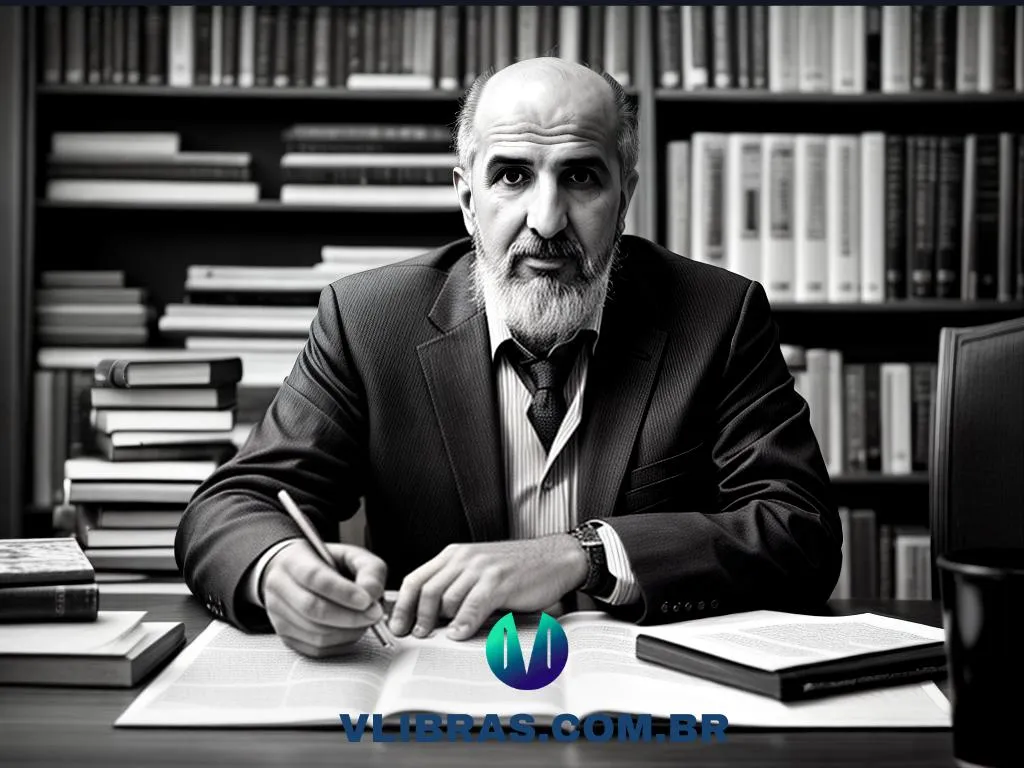 nassim nicholas taleb