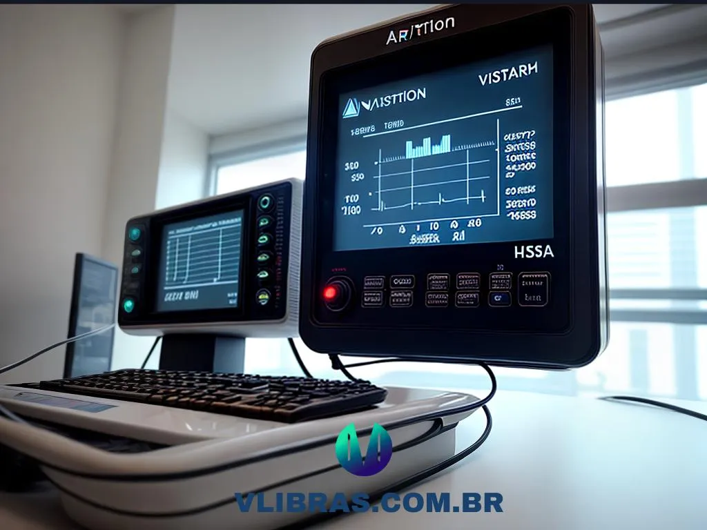 ventilacao mecanica
