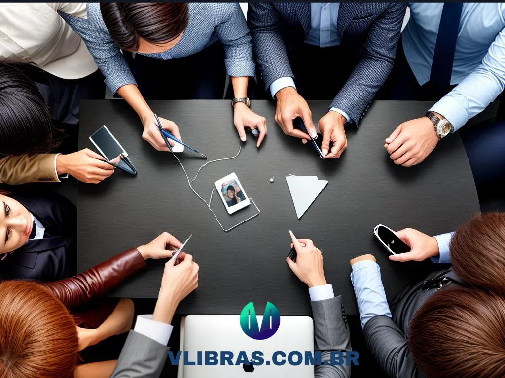 direito empresarial