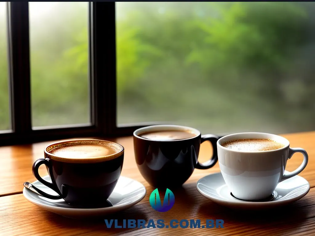 bulletproof coffee