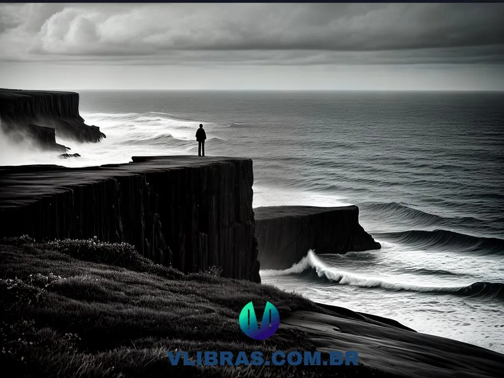 romance de suicidio