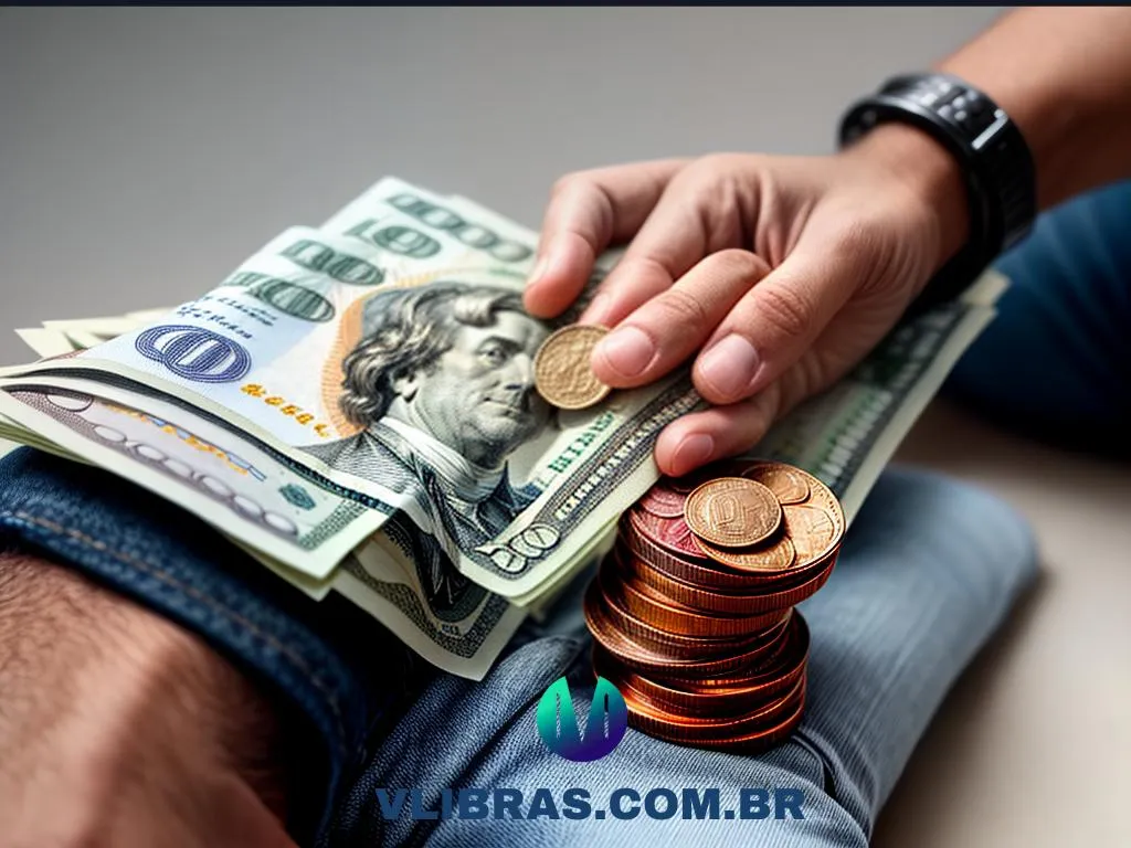 psicologia do dinheiro