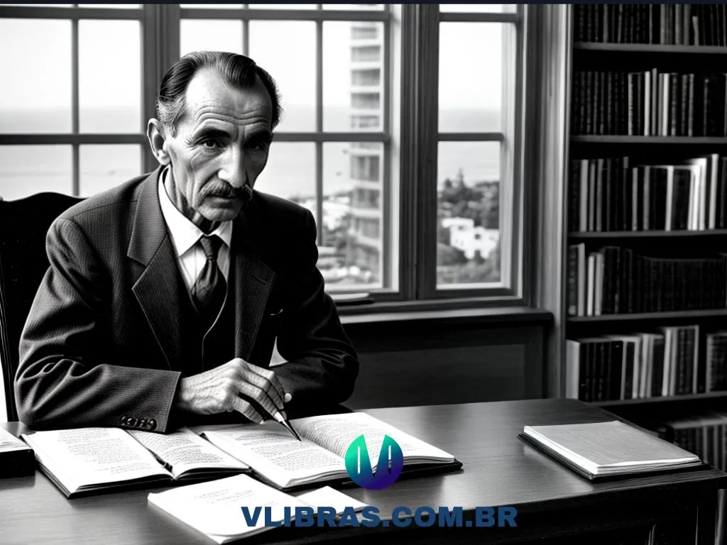 nikos kazantzakis