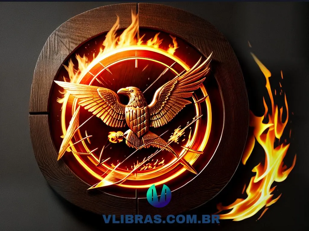 box jogos vorazes