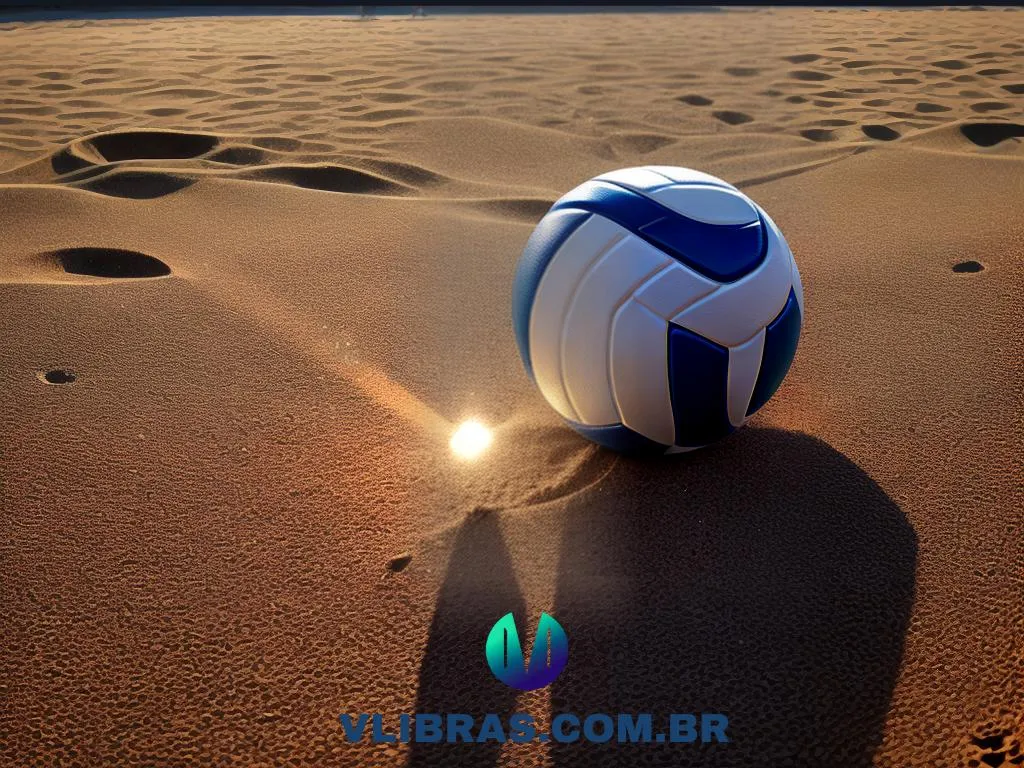 volei