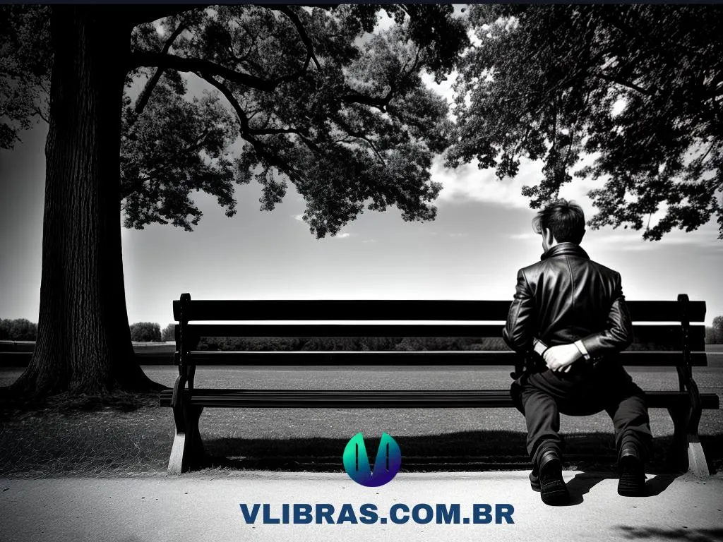 schopenhauer