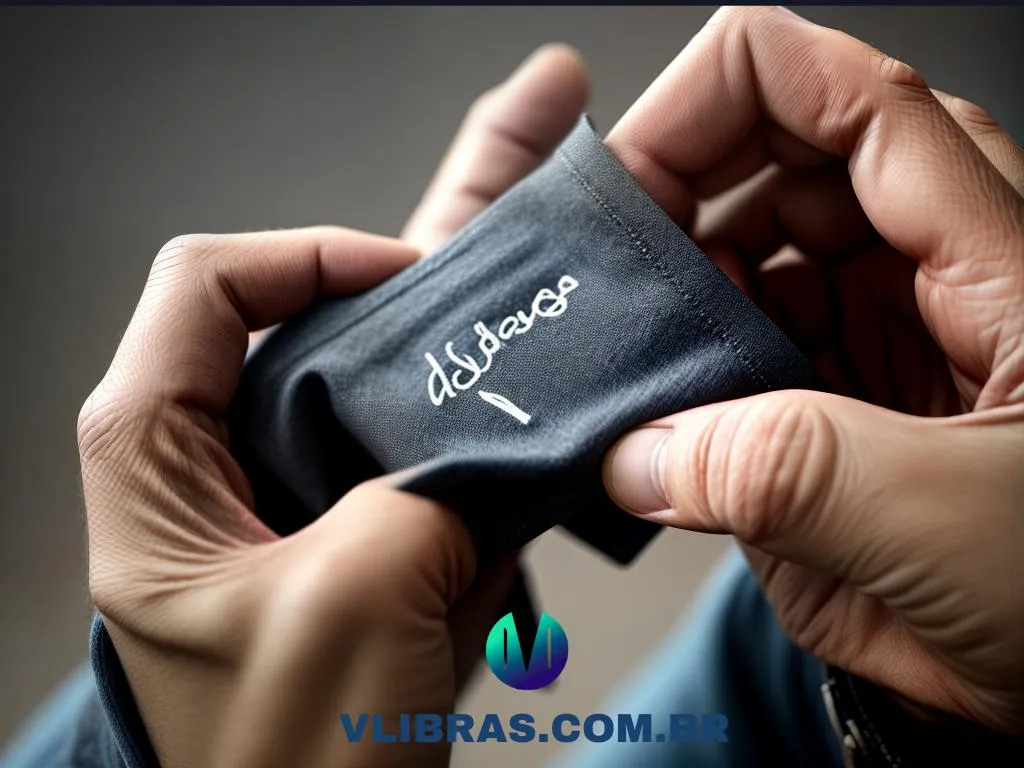 transtornos de comportamento