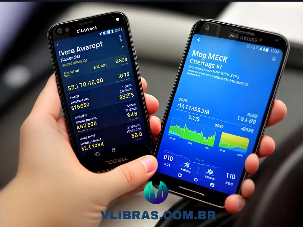 investir na bolsa de valores