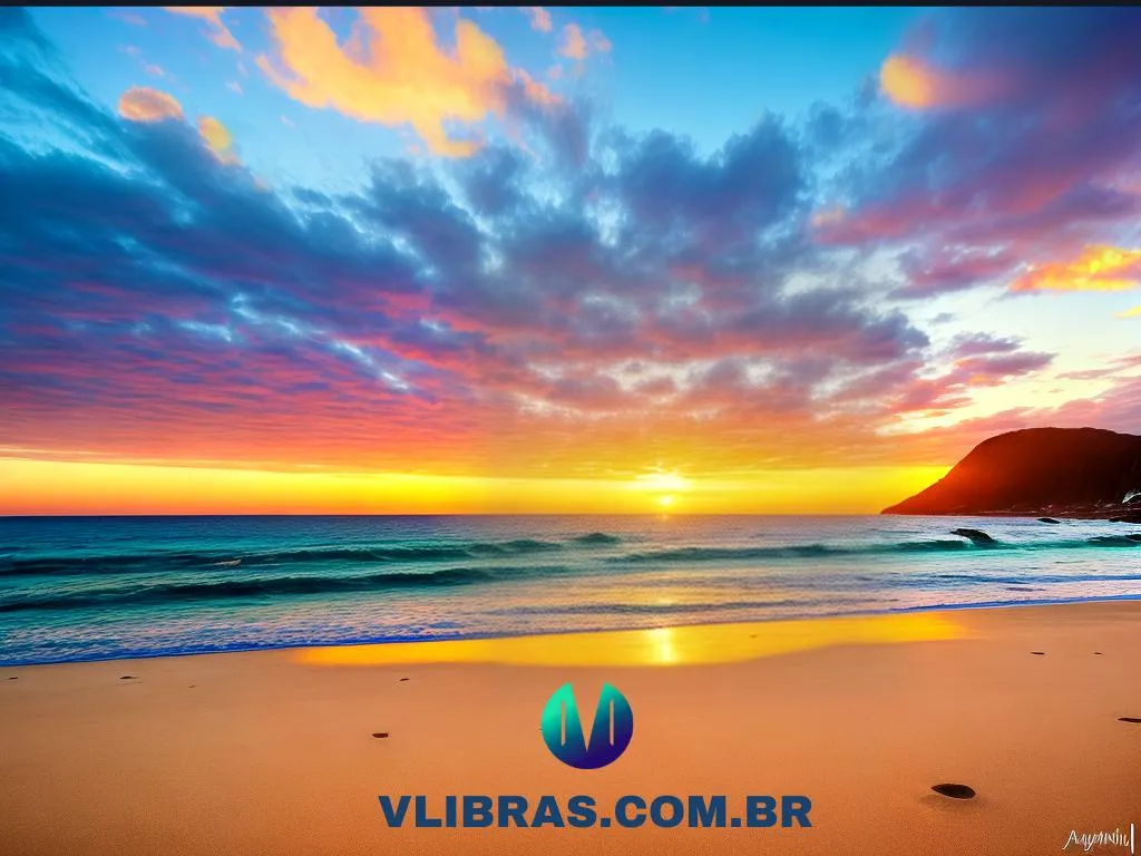 motivacao