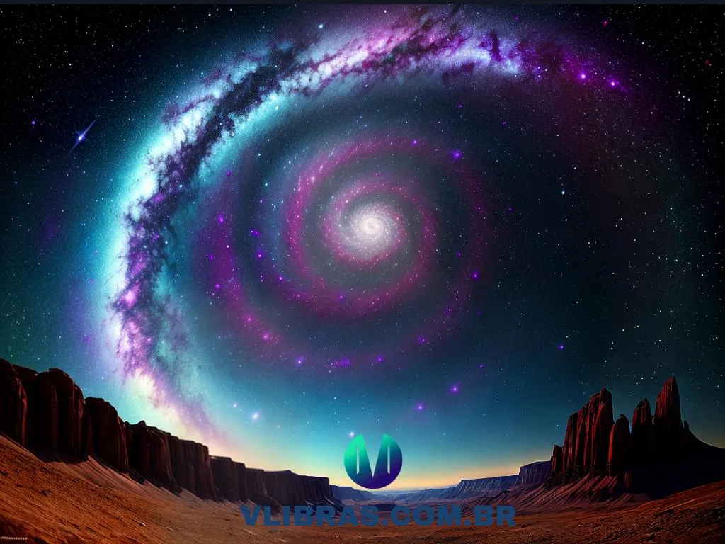 astrofisica