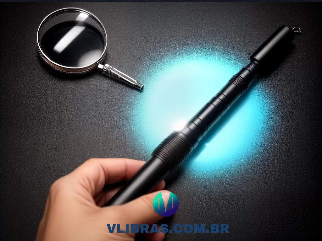 investigacao criminal